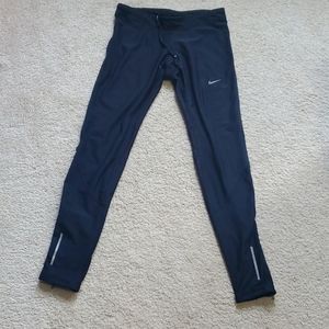 Nike running leggings